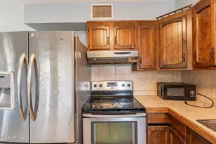 163 Peretz Cir, Morristown, AZ 85342 - Photo 5