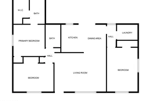 163 Peretz Cir, Morristown, AZ 85342 - Photo 7