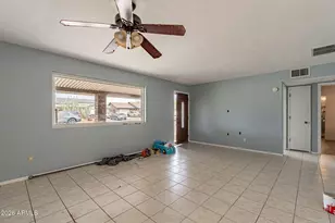 163 Peretz Cir, Morristown, AZ 85342 - Photo 3