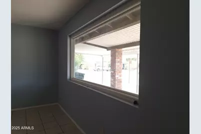 163 Peretz Circle, Morristown, AZ 85342 - Photo 31