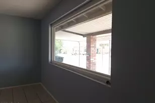 163 Peretz Cir, Morristown, AZ 85342 - Photo 31