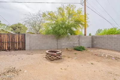 163 Peretz Circle, Morristown, AZ 85342 - Photo 19