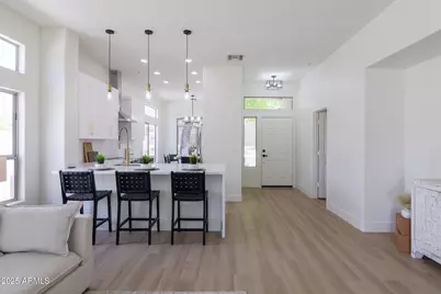 23046 N 88th Way, Scottsdale, AZ 85255 - Photo 1