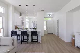 23046 N 88th Way, Scottsdale, AZ 85255 - Photo 1