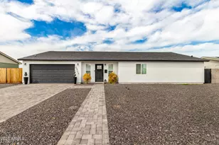 6908 W Wanda Lynn Ln, Peoria, AZ 85382 - Photo 1