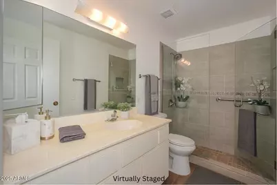 18610 N Mica Drive, Sun City West, AZ 85375 - Photo 9