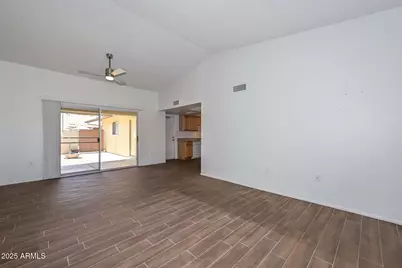 18610 N Mica Drive, Sun City West, AZ 85375 - Photo 13