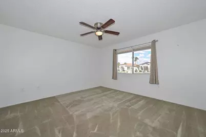 18610 N Mica Drive, Sun City West, AZ 85375 - Photo 11