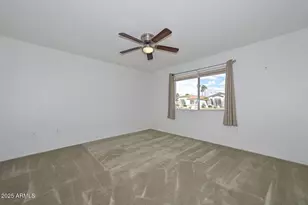 18610 N Mica Dr, Sun City West, AZ 85375 - Photo 11