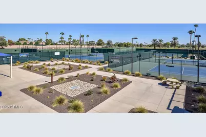 18610 N Mica Drive, Sun City West, AZ 85375 - Photo 33