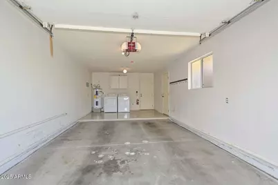 18610 N Mica Drive, Sun City West, AZ 85375 - Photo 7