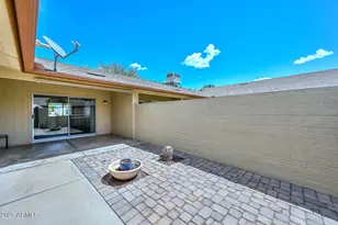 18610 N Mica Dr, Sun City West, AZ 85375 - Photo 21