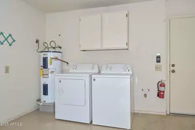 18610 N Mica Drive, Sun City West, AZ 85375 - Photo 17