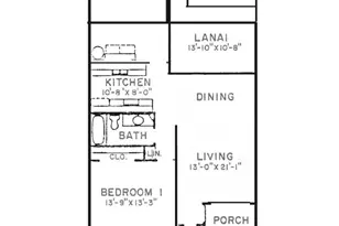 18610 N Mica Dr, Sun City West, AZ 85375 - Photo 25
