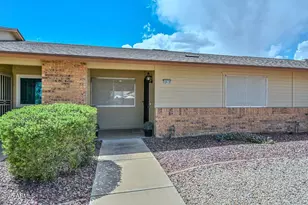 18610 N Mica Dr, Sun City West, AZ 85375 - Photo 1