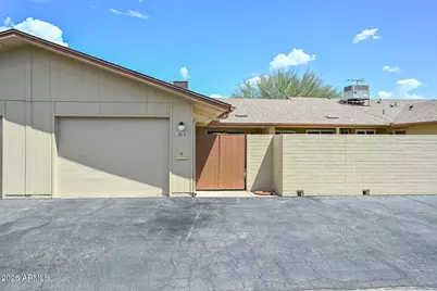 18610 N Mica Drive, Sun City West, AZ 85375 - Photo 23
