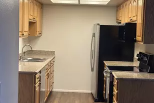 18610 N Mica Dr, Sun City West, AZ 85375 - Photo 5