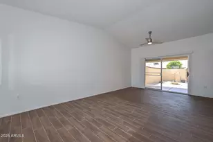 18610 N Mica Dr, Sun City West, AZ 85375 - Photo 15