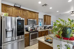 3062 W 14th Ave, Apache Junction, AZ 85120 - Photo 7