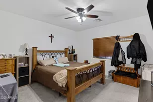 3062 W 14th Ave, Apache Junction, AZ 85120 - Photo 15