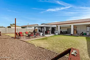 3062 W 14th Ave, Apache Junction, AZ 85120 - Photo 23