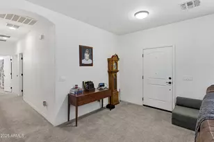 3062 W 14th Ave, Apache Junction, AZ 85120 - Photo 3