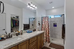 3062 W 14th Ave, Apache Junction, AZ 85120 - Photo 17