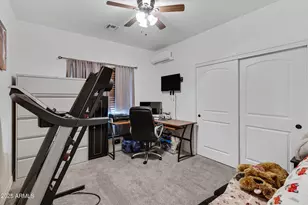 3062 W 14th Ave, Apache Junction, AZ 85120 - Photo 19