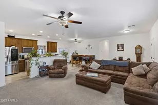 3062 W 14th Ave, Apache Junction, AZ 85120 - Photo 5