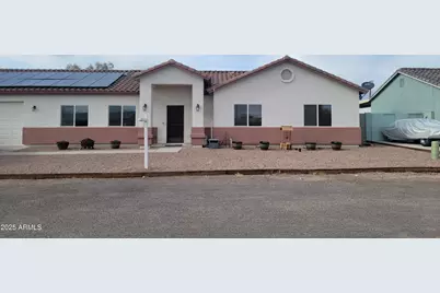 3062 W 14th Avenue, Apache Junction, AZ 85120 - Photo 1