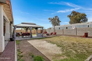 3062 W 14th Ave, Apache Junction, AZ 85120 - Photo 21