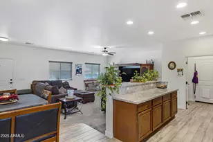 3062 W 14th Ave, Apache Junction, AZ 85120 - Photo 11