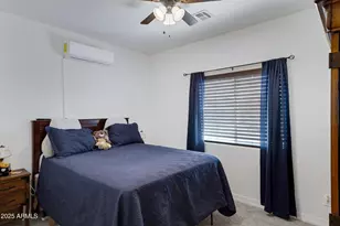 3062 W 14th Ave, Apache Junction, AZ 85120 - Photo 13