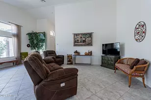 1539 E Brenda, Casa Grande, AZ 85122 - Photo 5