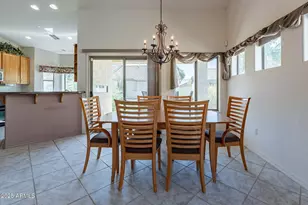 1539 E Brenda, Casa Grande, AZ 85122 - Photo 9