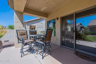 1539 E Brenda, Casa Grande, AZ 85122 - Photo 17