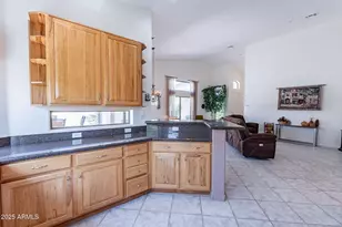 1539 E Brenda, Casa Grande, AZ 85122 - Photo 3