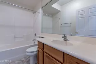 1539 E Brenda, Casa Grande, AZ 85122 - Photo 15