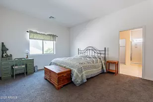 1539 E Brenda, Casa Grande, AZ 85122 - Photo 11