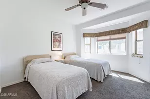 1539 E Brenda, Casa Grande, AZ 85122 - Photo 13