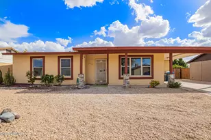 2331 W Hartford Ave, Phoenix, AZ 85023 - Photo 1