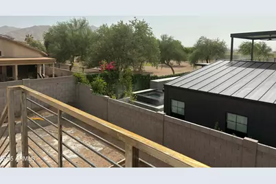 915 W Ardmore Road #11, Phoenix, AZ 85041 - Photo 27