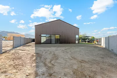 915 W Ardmore Road #11, Phoenix, AZ 85041 - Photo 21