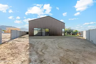 915 W Ardmore Rd, Phoenix, AZ 85041 - Photo 21