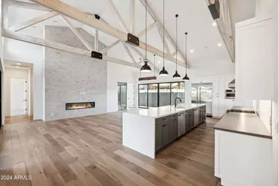 915 W Ardmore Road #11, Phoenix, AZ 85041 - Photo 1