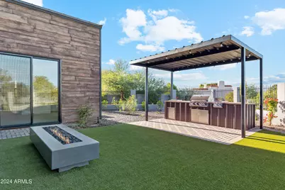915 W Ardmore Road #11, Phoenix, AZ 85041 - Photo 19