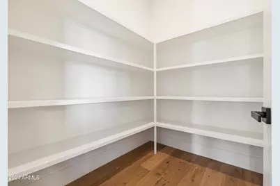 915 W Ardmore Road #11, Phoenix, AZ 85041 - Photo 5