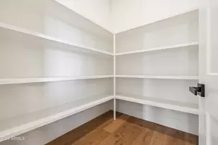 915 W Ardmore Rd, Phoenix, AZ 85041 - Photo 5