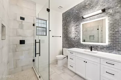 915 W Ardmore Road #11, Phoenix, AZ 85041 - Photo 11