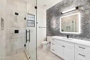 915 W Ardmore Rd, Phoenix, AZ 85041 - Photo 11